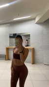 shira_asaf Altpins Profile Picture