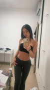 shira_asaf Altpins Profile Picture