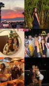 shira_asaf Altpins Profile Picture
