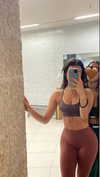 shira_asaf Altpins Profile Picture