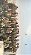 shira_asaf Altpins Profile Picture