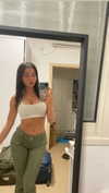 shira_asaf Altpins Profile Picture