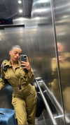 shira_asaf Altpins Profile Picture