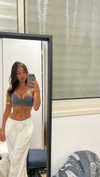 shira_asaf Altpins Profile Picture