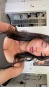 shira_asaf Altpins Profile Picture