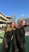 shira_asaf Altpins Profile Picture