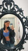 shira_asaf Altpins Profile Picture