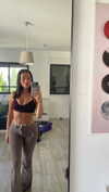 shira_asaf Altpins Profile Picture