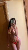 shira_asaf Altpins Profile Picture