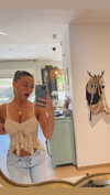 shira_asaf Altpins Profile Picture