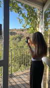 shira_asaf Altpins Profile Picture