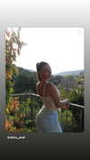 shira_asaf Altpins Profile Picture