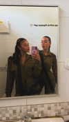 shira_asaf Altpins Profile Picture