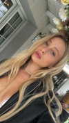 shira_karvat Altpins Profile Picture