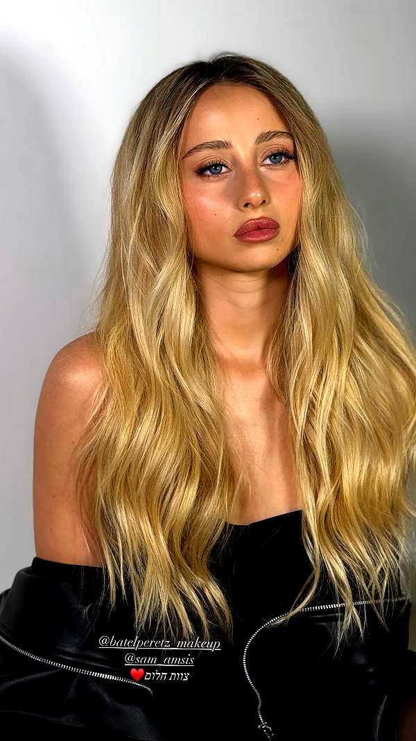 shira_karvat instagram image archive image