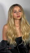 shira_karvat Altpins Profile Picture
