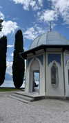 shira_karvat Altpins Profile Picture