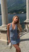 shira_karvat Altpins Profile Picture