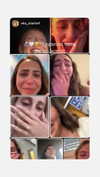 shira_karvat Altpins Profile Picture
