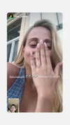 shira_karvat Altpins Profile Picture
