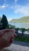 shira_karvat Altpins Profile Picture