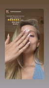 shira_karvat Altpins Profile Picture