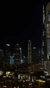 shira_karvat Altpins Profile Picture