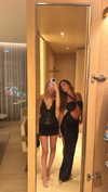 shira_karvat Altpins Profile Picture