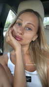 shira_karvat Altpins Profile Picture