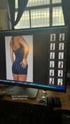 shira_karvat Altpins Profile Picture