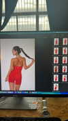 shira_karvat Altpins Profile Picture