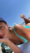 shira_karvat Altpins Profile Picture