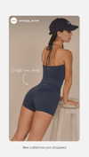 shira_karvat Altpins Profile Picture