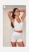 shira_karvat Altpins Profile Picture