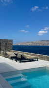 shira_karvat Altpins Profile Picture