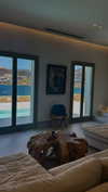 shira_karvat Altpins Profile Picture