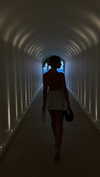 shira_karvat Altpins Profile Picture