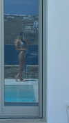 shira_karvat Altpins Profile Picture
