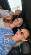 shira_karvat Altpins Profile Picture