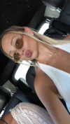 shira_karvat Altpins Profile Picture