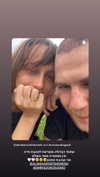shira_karvat Altpins Profile Picture