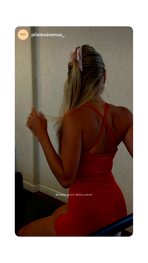 shira_karvat instagram image archive image