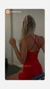 shira_karvat Altpins Profile Picture
