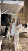 shira_karvat Altpins Profile Picture