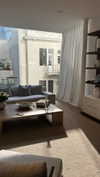 shira_karvat Altpins Profile Picture