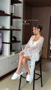 shira_karvat Altpins Profile Picture