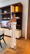 shira_karvat Altpins Profile Picture