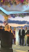 shira_karvat Altpins Profile Picture