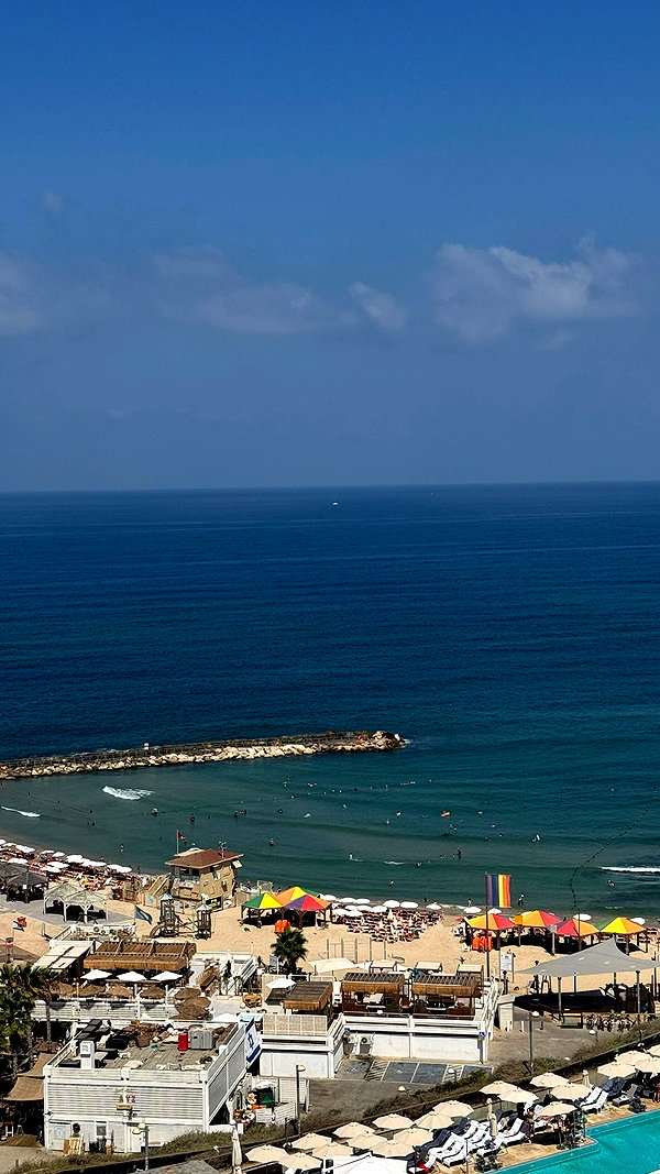 shira_karvat instagram image archive image