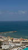 shira_karvat Altpins Profile Picture